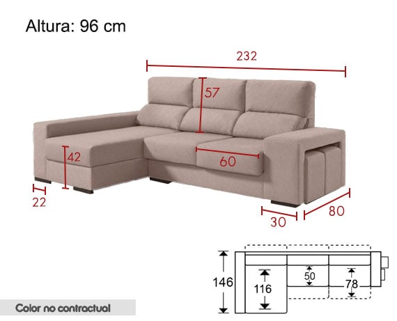 product-image-3
