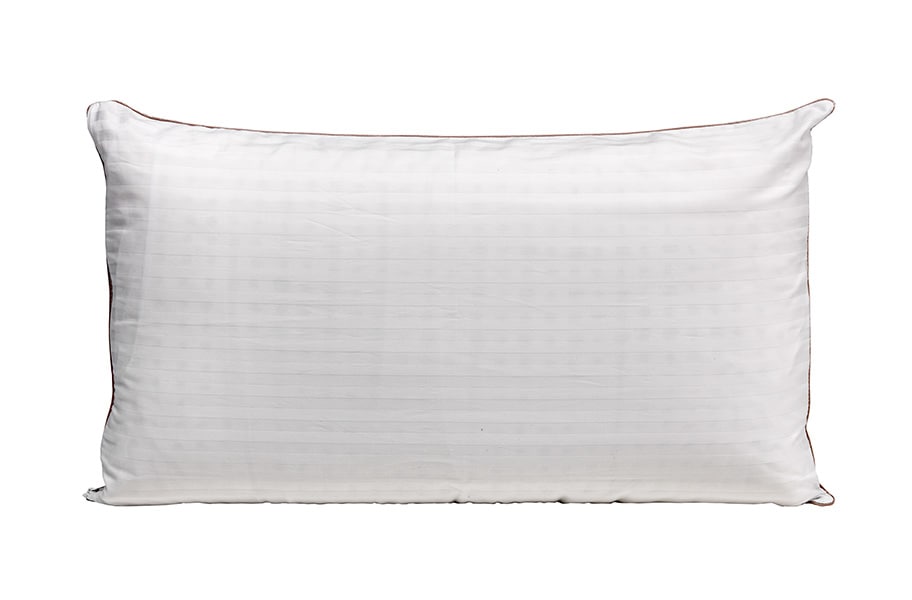product-image-2