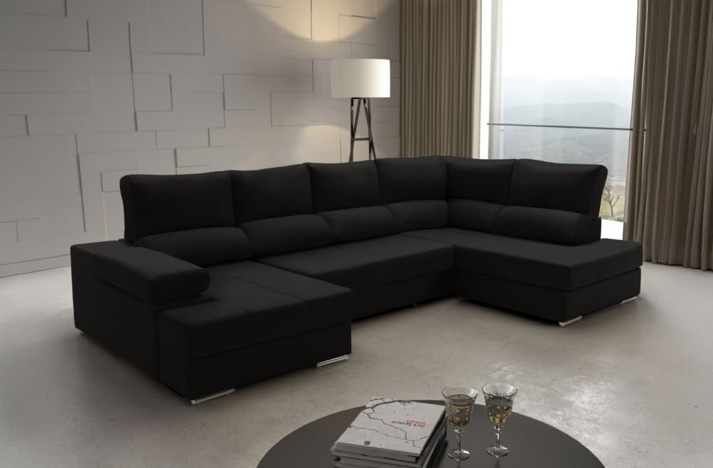 product-image-3