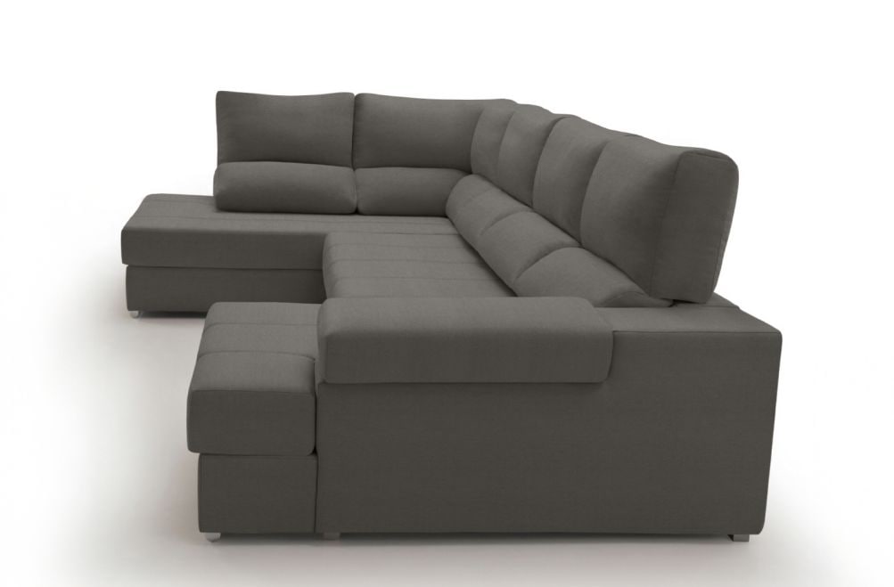 product-image-5