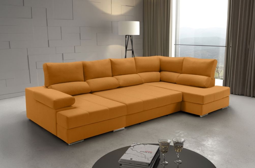 product-image-4