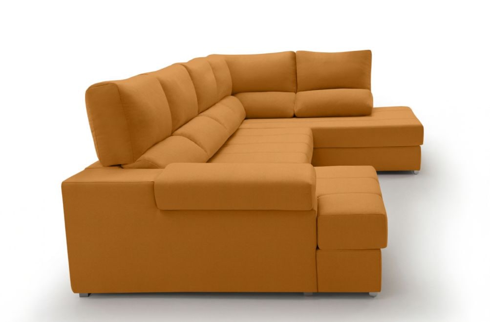 product-image-5