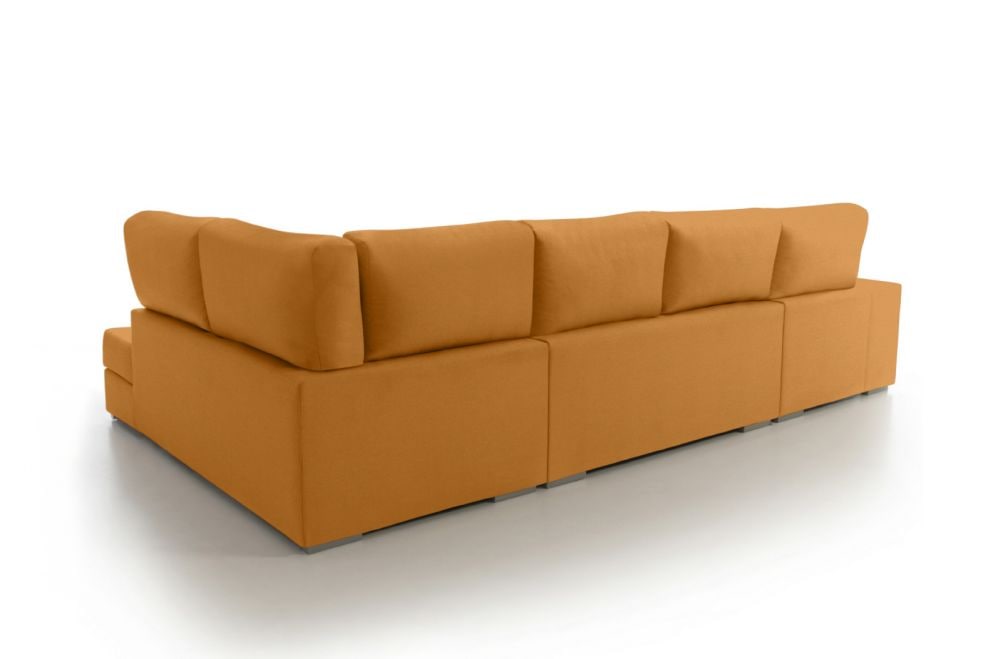 product-image-6