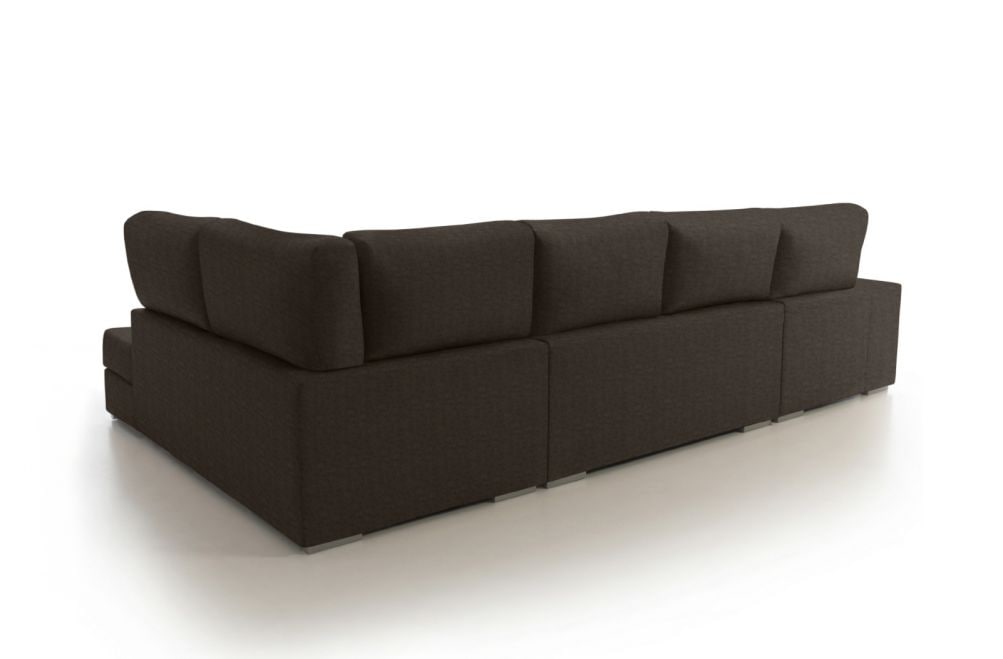 product-image-6