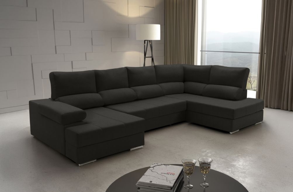 product-image-3