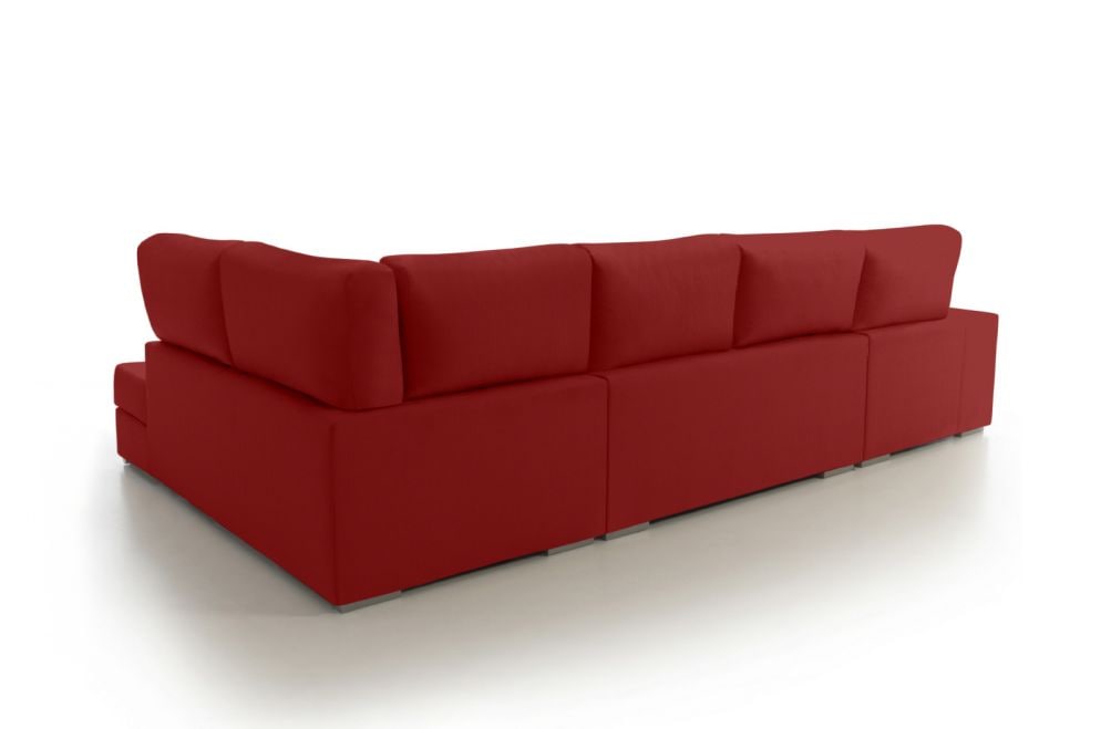 product-image-6