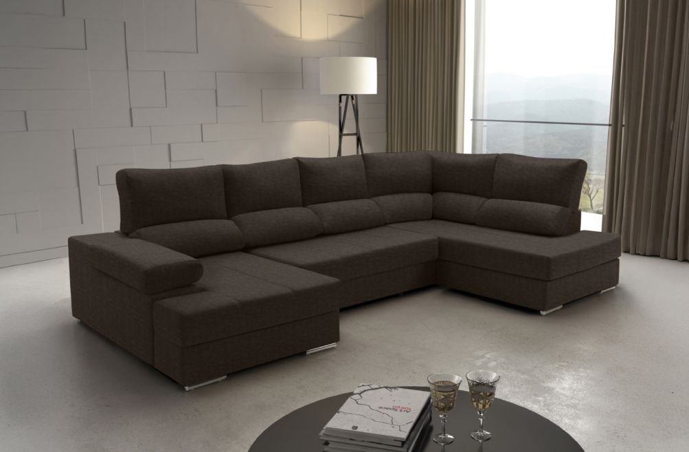 product-image-3