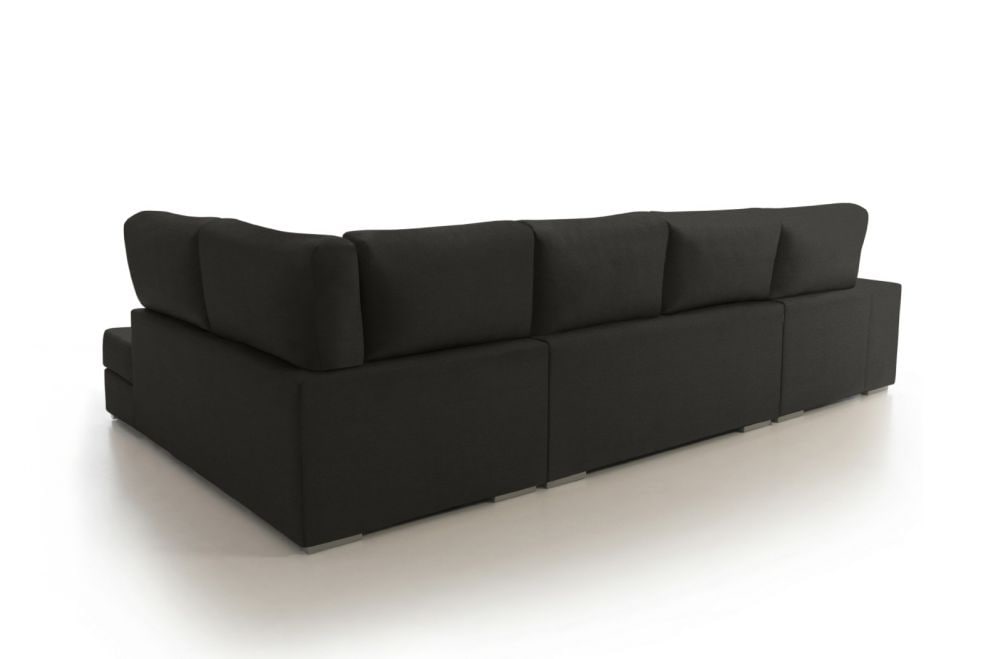 product-image-6