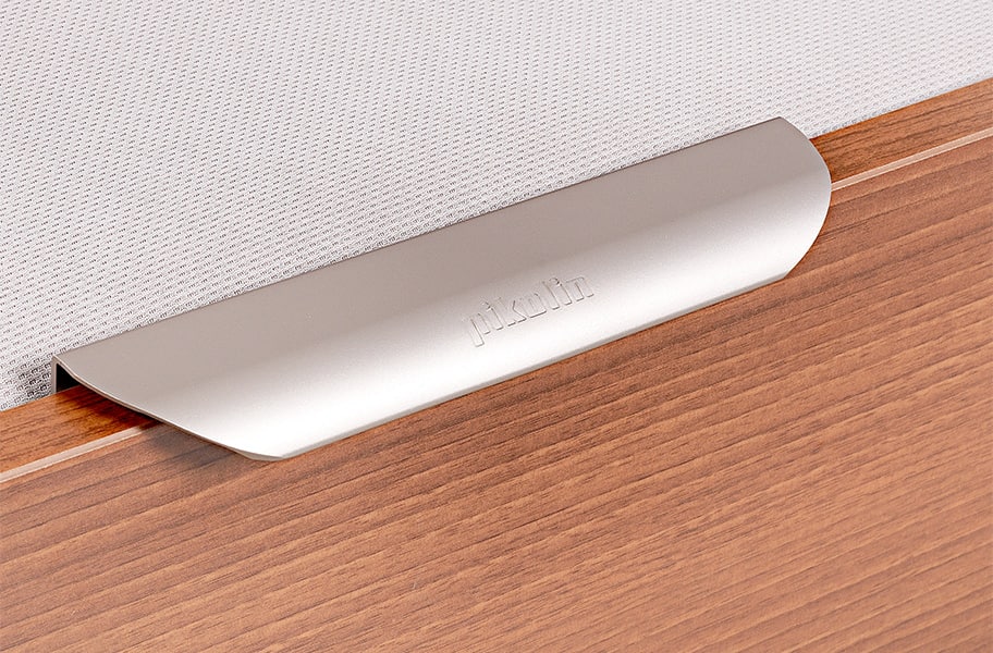 product-image-3