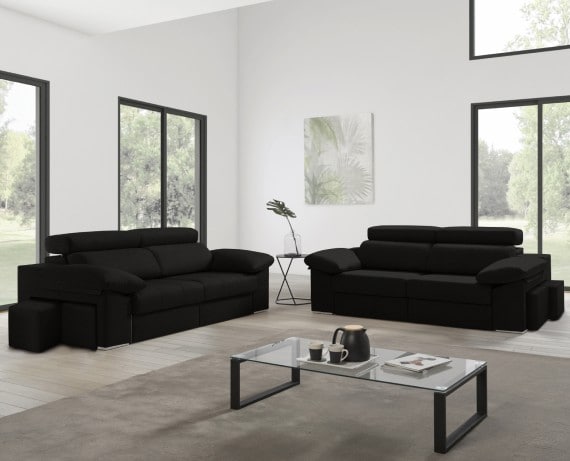 product-image-4