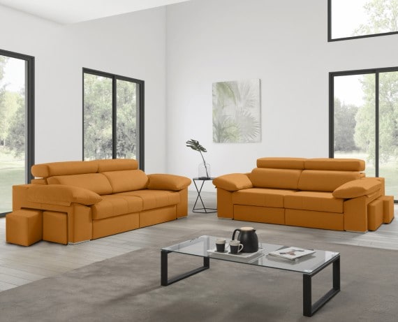 product-image-4