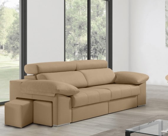product-image-5