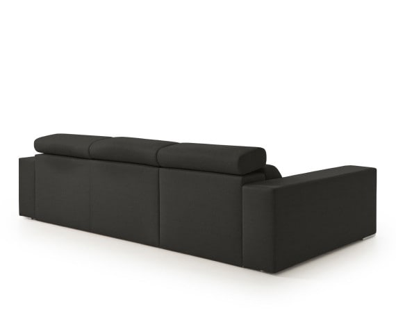 product-image-7
