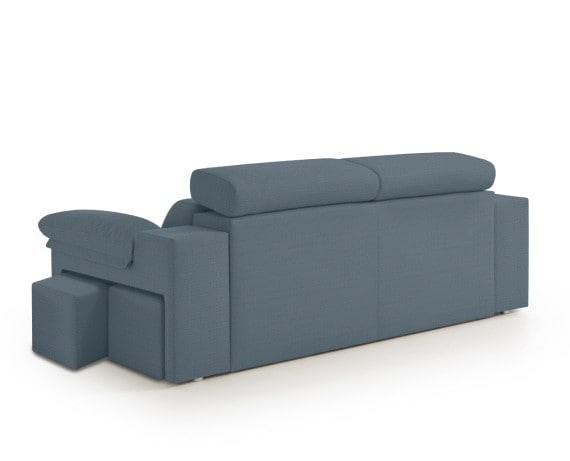 product-image-5