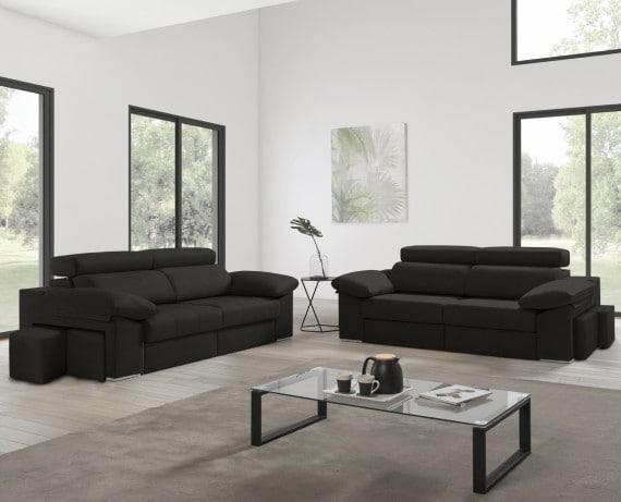 product-image-4
