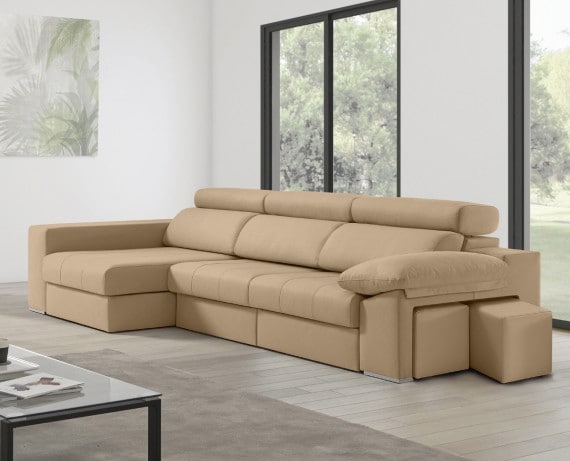 product-image-5