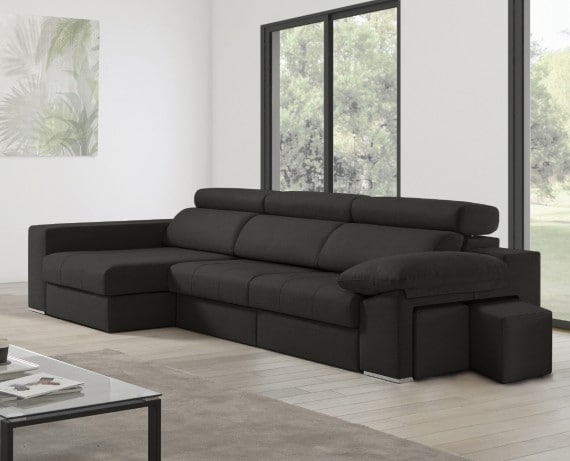 product-image-5
