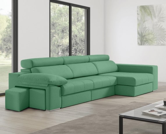 product-image-4
