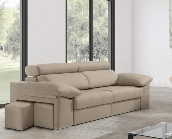 product-image-5