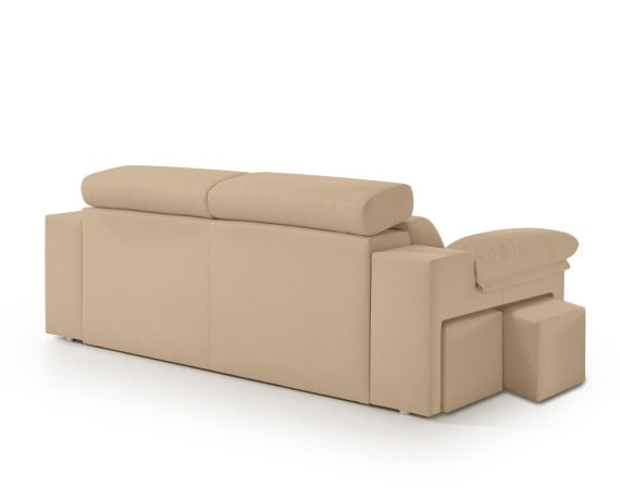product-image-6