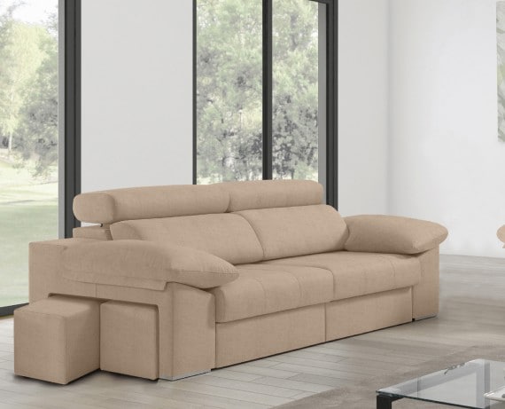 product-image-5