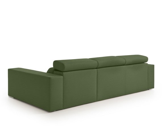 product-image-7