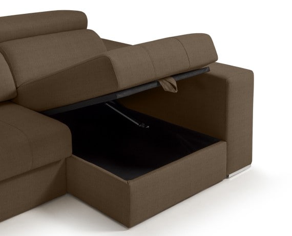 product-image-6