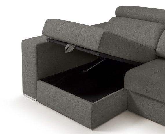 product-image-6
