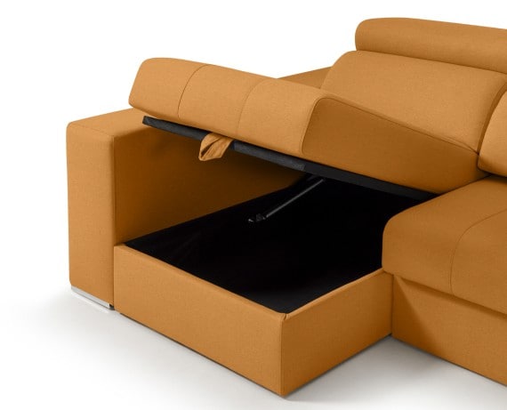 product-image-5