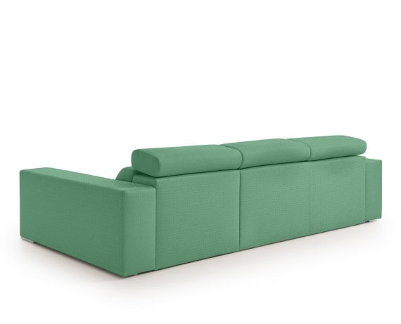 product-image-6