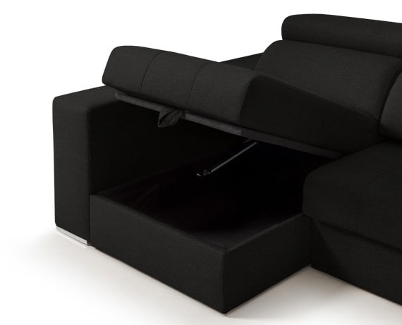 product-image-5