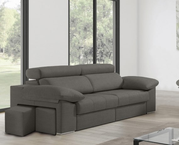 product-image-5