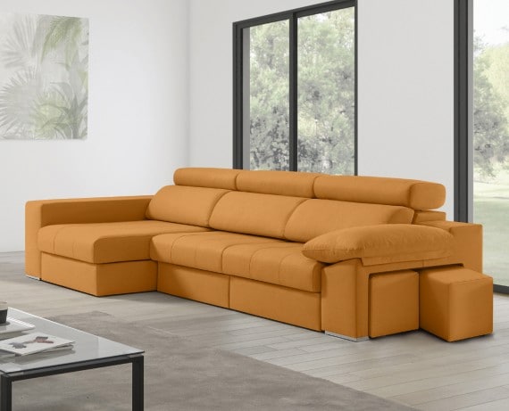 product-image-5