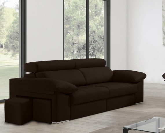product-image-5