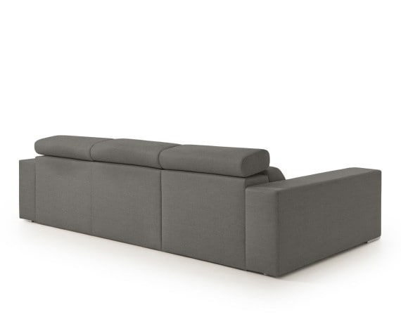 product-image-7