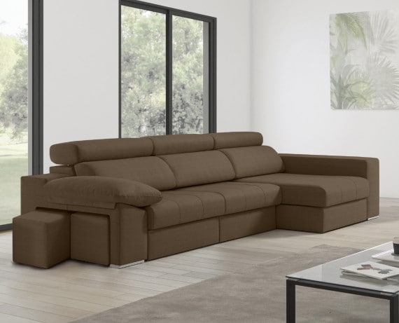product-image-5