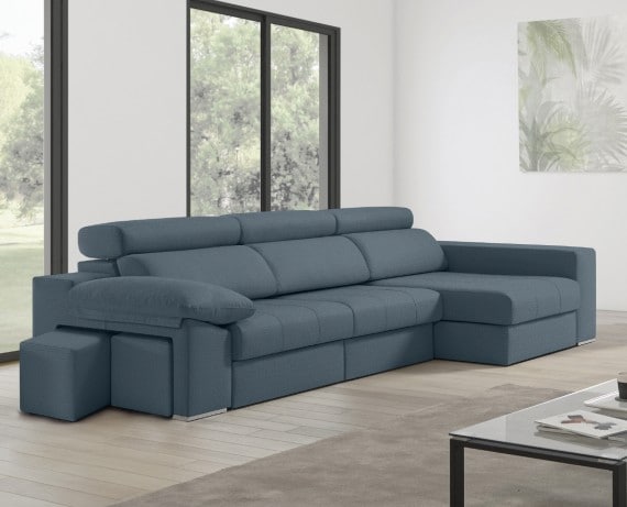 product-image-5