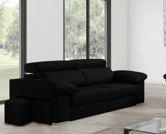 product-image-5