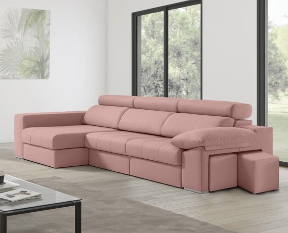 product-image-4