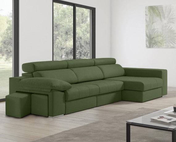 product-image-5