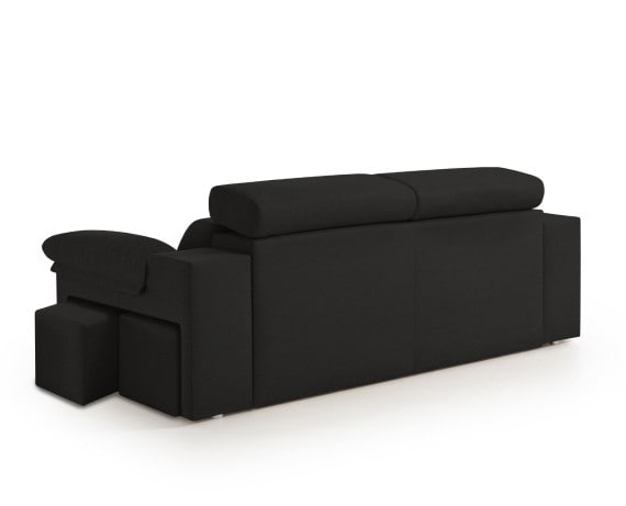 product-image-5
