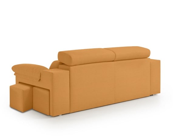 product-image-5