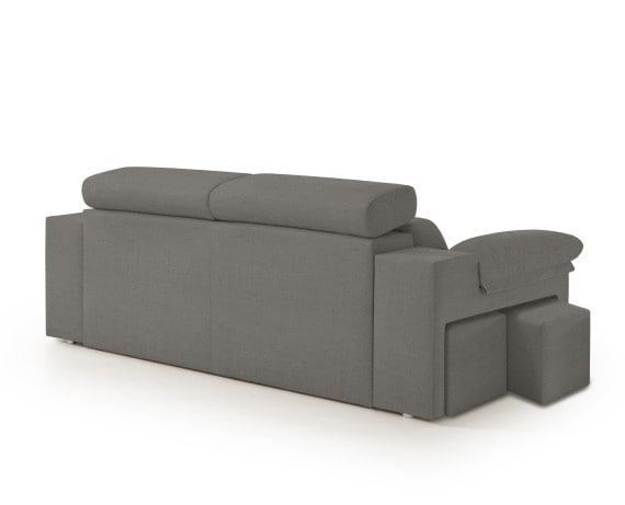 product-image-6