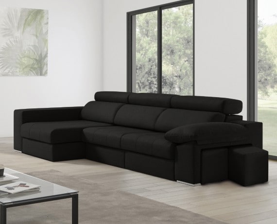 product-image-5
