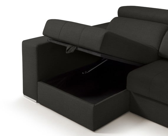 product-image-5