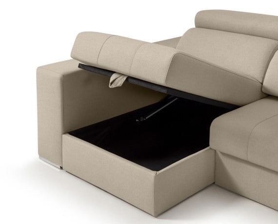 product-image-6