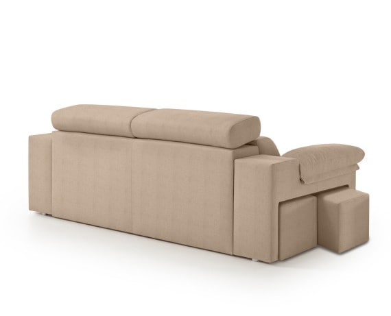 product-image-6