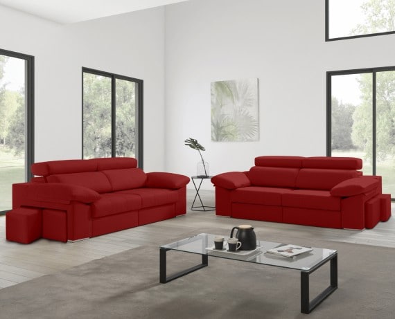 product-image-4