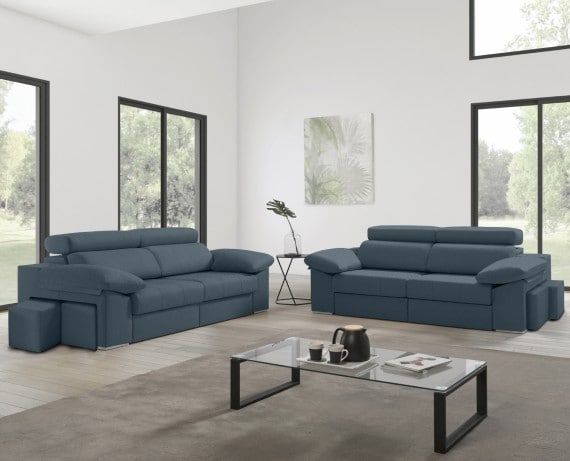 product-image-4