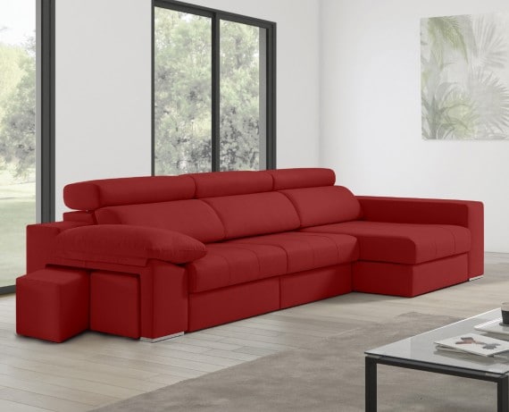 product-image-4
